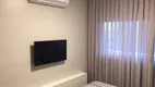 Foto 10 de Apartamento com 1 Quarto à venda, 50m² em Chácara Santo Antônio, São Paulo