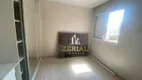 Foto 10 de Apartamento com 3 Quartos à venda, 84m² em Santa Paula, São Caetano do Sul