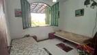 Foto 6 de Casa com 3 Quartos à venda, 160m² em Barra do Jacuípe, Camaçari