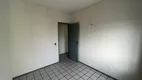 Foto 4 de Apartamento com 2 Quartos para alugar, 60m² em Bela Vista, Fortaleza