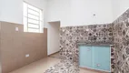 Foto 19 de Casa com 3 Quartos à venda, 235m² em Vila Rezende, Piracicaba