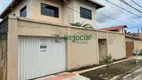 Foto 2 de Casa com 4 Quartos à venda, 360m² em Espirito Santo, Betim