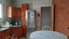 Foto 7 de Casa com 3 Quartos à venda, 341m² em Petrópolis, Novo Hamburgo