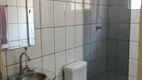 Foto 22 de Sobrado com 4 Quartos à venda, 154m² em Bussocaba, Osasco