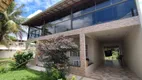 Foto 20 de Sobrado com 4 Quartos à venda, 600m² em Nova Almeida, Serra