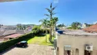 Foto 5 de Apartamento com 1 Quarto à venda, 48m² em Lagoa da Conceição, Florianópolis