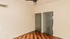 Foto 7 de Apartamento com 3 Quartos à venda, 115m² em Centro Histórico, Porto Alegre