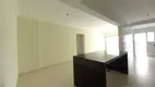 Foto 3 de Apartamento com 3 Quartos à venda, 120m² em Canto do Forte, Praia Grande