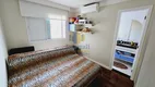 Foto 9 de Apartamento com 4 Quartos à venda, 170m² em Vila Ema, São José dos Campos