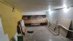 Foto 14 de Ponto Comercial para venda ou aluguel, 34m² em Tijuca, Rio de Janeiro