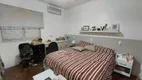 Foto 16 de Casa com 4 Quartos à venda, 201m² em Jardim Guarani, Campinas