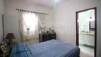 Foto 12 de Casa com 3 Quartos à venda, 260m² em Parque D Aville , Peruíbe