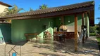 Foto 7 de Fazenda/Sítio com 5 Quartos à venda, 334m² em Itapema, Guararema