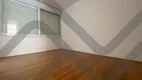 Foto 26 de Casa de Condomínio com 4 Quartos à venda, 500m² em Aldeia da Serra, Barueri