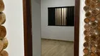 Foto 5 de Apartamento com 2 Quartos à venda, 50m² em Riacho Fundo I, Brasília