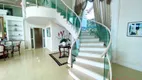 Foto 23 de Casa de Condomínio com 8 Quartos à venda, 1400m² em Ilha do Boi, Vitória