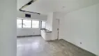 Foto 9 de Sala Comercial para alugar, 48m² em Centro, Joinville