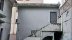 Foto 17 de Sobrado com 4 Quartos para venda ou aluguel, 224m² em Perdizes, São Paulo
