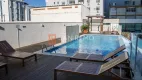 Foto 35 de Apartamento com 3 Quartos à venda, 106m² em Canto, Florianópolis