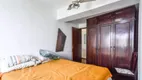 Foto 3 de Apartamento com 1 Quarto à venda, 52m² em Pinheiros, São Paulo