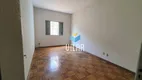 Foto 30 de Casa com 4 Quartos à venda, 201m² em Vila Augusta, Sorocaba