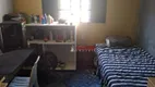 Foto 20 de Casa com 3 Quartos à venda, 100m² em Jardim Presidente Dutra, Guarulhos