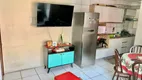 Foto 2 de Apartamento com 2 Quartos à venda, 40m² em Olaria, Canoas