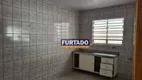 Foto 4 de Casa com 2 Quartos à venda, 94m² em Vila Santa Filomena, São Bernardo do Campo