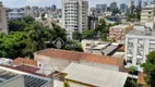 Foto 24 de Apartamento com 2 Quartos à venda, 81m² em Auxiliadora, Porto Alegre