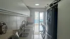 Foto 10 de Apartamento com 3 Quartos à venda, 151m² em Setor Bueno, Goiânia