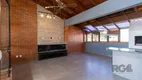Foto 40 de Casa de Condomínio com 3 Quartos à venda, 358m² em Cristal, Porto Alegre