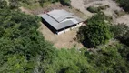 Foto 3 de Fazenda/Sítio com 2 Quartos à venda, 192m² em Distrito Agroindustrial de Anapolis, Anápolis