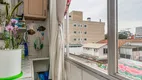 Foto 13 de Apartamento com 2 Quartos à venda, 67m² em Jardim Lindóia, Porto Alegre