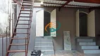Foto 14 de Sobrado com 2 Quartos à venda, 300m² em Parque Marabá, Guarulhos