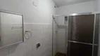 Foto 13 de Sobrado com 2 Quartos à venda, 80m² em Ipiranga, São Paulo