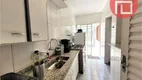 Foto 15 de Casa com 4 Quartos à venda, 190m² em Recanto Elizabete, Bragança Paulista