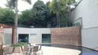 Foto 5 de Cobertura com 4 Quartos à venda, 580m² em Serra, Belo Horizonte