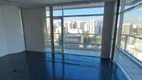 Foto 2 de Sala Comercial para alugar, 96m² em Brooklin, São Paulo