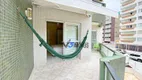 Foto 28 de Apartamento com 3 Quartos à venda, 110m² em Praia Mansa, Matinhos