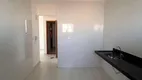 Foto 7 de Apartamento com 2 Quartos à venda, 67m² em Vila Assunção, Praia Grande