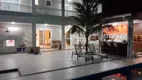 Foto 15 de Casa de Condomínio com 6 Quartos à venda, 306m² em Freguesia- Jacarepaguá, Rio de Janeiro