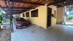 Foto 3 de Casa com 3 Quartos à venda, 175m² em Ponta Negra, Natal