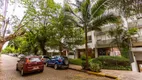Foto 49 de Apartamento com 3 Quartos à venda, 163m² em Moinhos de Vento, Porto Alegre