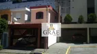 Foto 36 de Sobrado com 3 Quartos à venda, 168m² em Jardim do Mar, São Bernardo do Campo