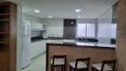 Foto 11 de Apartamento com 3 Quartos à venda, 96m² em Bosque, Campinas