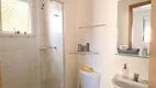 Foto 24 de Apartamento com 3 Quartos à venda, 109m² em Jardim Carvalho, Porto Alegre