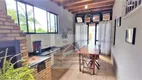 Foto 20 de Casa com 5 Quartos à venda, 146m² em Ingleses do Rio Vermelho, Florianópolis