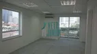 Foto 7 de Sala Comercial para venda ou aluguel, 38m² em Brooklin, São Paulo