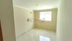 Foto 12 de Apartamento com 2 Quartos à venda, 65m² em Cachambi, Rio de Janeiro