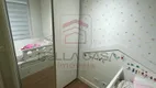 Foto 6 de Apartamento com 3 Quartos à venda, 70m² em Móoca, São Paulo